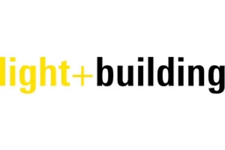 Welcome  Bridgelux, Inc. LED Lighting